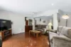 7 Mexican Court, Urangan, Qld 4655-Image