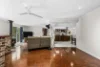7 Mexican Court, Urangan, Qld 4655-Image