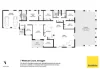 7 Mexican Court, Urangan, Qld 4655-Floorplan