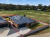 7 Meyer Court, Cobram, Vic 3644