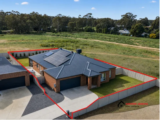 7 Meyer Court, Cobram, Vic 3644