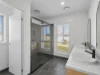7 Meyer Court, Cobram, Vic 3644-Image