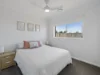 7 Meyer Court, Cobram, Vic 3644-Image