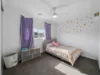 7 Meyer Court, Cobram, Vic 3644-Image
