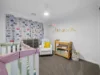 7 Meyer Court, Cobram, Vic 3644-Image