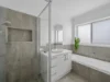 7 Meyer Court, Cobram, Vic 3644-Image