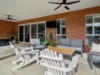 7 Meyer Court, Cobram, Vic 3644-Image