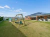 7 Meyer Court, Cobram, Vic 3644-Image