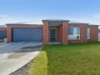 7 Meyer Court, Cobram, Vic 3644-Image