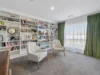 7 Meyer Court, Cobram, Vic 3644-Image
