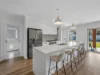 7 Meyer Court, Cobram, Vic 3644-Image