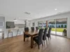 7 Meyer Court, Cobram, Vic 3644-Image