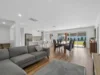 7 Meyer Court, Cobram, Vic 3644-Image