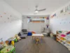 7 Meyer Court, Cobram, Vic 3644-Image