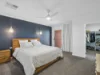 7 Meyer Court, Cobram, Vic 3644-Image