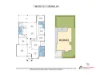 7 Meyer Court, Cobram, Vic 3644-Floorplan