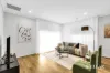 7 Meyer Crescent, Clyde North, Vic 3978-Image