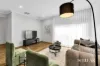 7 Meyer Crescent, Clyde North, Vic 3978-Image