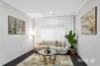 7 Meyer Crescent, Clyde North, Vic 3978-Image