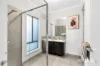 7 Meyer Crescent, Clyde North, Vic 3978-Image