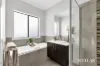 7 Meyer Crescent, Clyde North, Vic 3978-Image