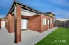 7 Meyer Crescent, Clyde North, Vic 3978-Image