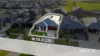 7 Meyer Crescent, Clyde North, Vic 3978-Image