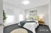 7 Meyer Crescent, Clyde North, Vic 3978-Image