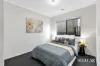 7 Meyer Crescent, Clyde North, Vic 3978-Image
