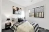 7 Meyer Crescent, Clyde North, Vic 3978-Image