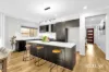 7 Meyer Crescent, Clyde North, Vic 3978-Image