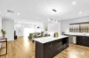 7 Meyer Crescent, Clyde North, Vic 3978-Image