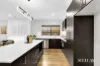 7 Meyer Crescent, Clyde North, Vic 3978-Image
