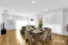 7 Meyer Crescent, Clyde North, Vic 3978-Image
