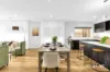 7 Meyer Crescent, Clyde North, Vic 3978-Image