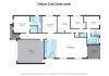 7 Meyer Crescent, Clyde North, Vic 3978-Floorplan