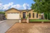 7 Mia Court, Bell Park, Vic 3215