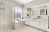 7 Mia Court, Bell Park, Vic 3215-Image
