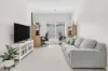 7 Mia Court, Bell Park, Vic 3215-Image