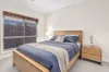 7 Mia Court, Bell Park, Vic 3215-Image