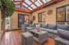 7 Mia Court, Bell Park, Vic 3215-Image
