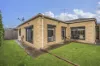 7 Mia Court, Bell Park, Vic 3215-Image