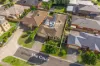 7 Mia Court, Bell Park, Vic 3215-Image