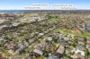 7 Mia Court, Bell Park, Vic 3215-Image