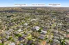 7 Mia Court, Bell Park, Vic 3215-Image