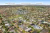 7 Mia Court, Bell Park, Vic 3215-Image
