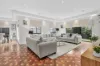 7 Mia Court, Bell Park, Vic 3215-Image