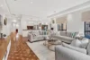 7 Mia Court, Bell Park, Vic 3215-Image