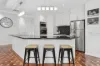 7 Mia Court, Bell Park, Vic 3215-Image