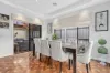 7 Mia Court, Bell Park, Vic 3215-Image